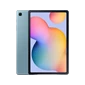 Samsung Galaxy Tab S6 Lite - Chính hãng (2024) Angora Blue